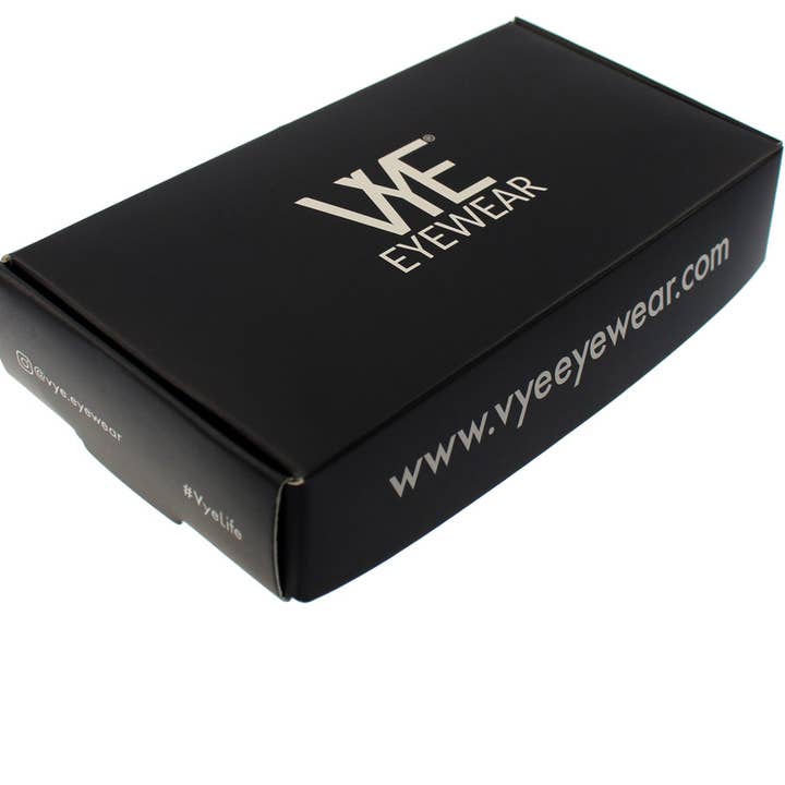 Vye Eyewear – wholesale Sunglasses – Women's – Mirage Eyewear