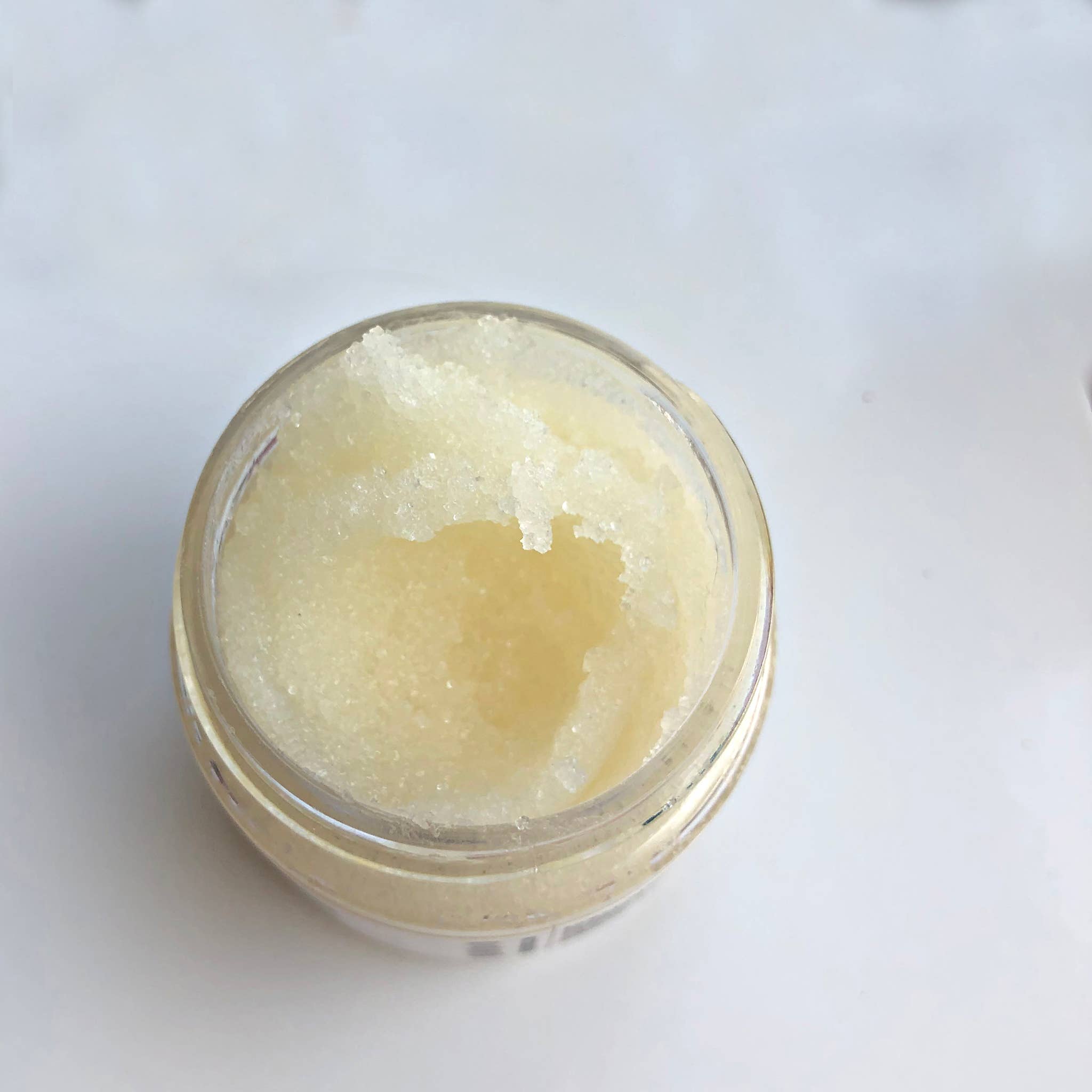 Zoetic - Wholesale Lip Scrub/Polish - Wonderland Sugar Lip Polish2