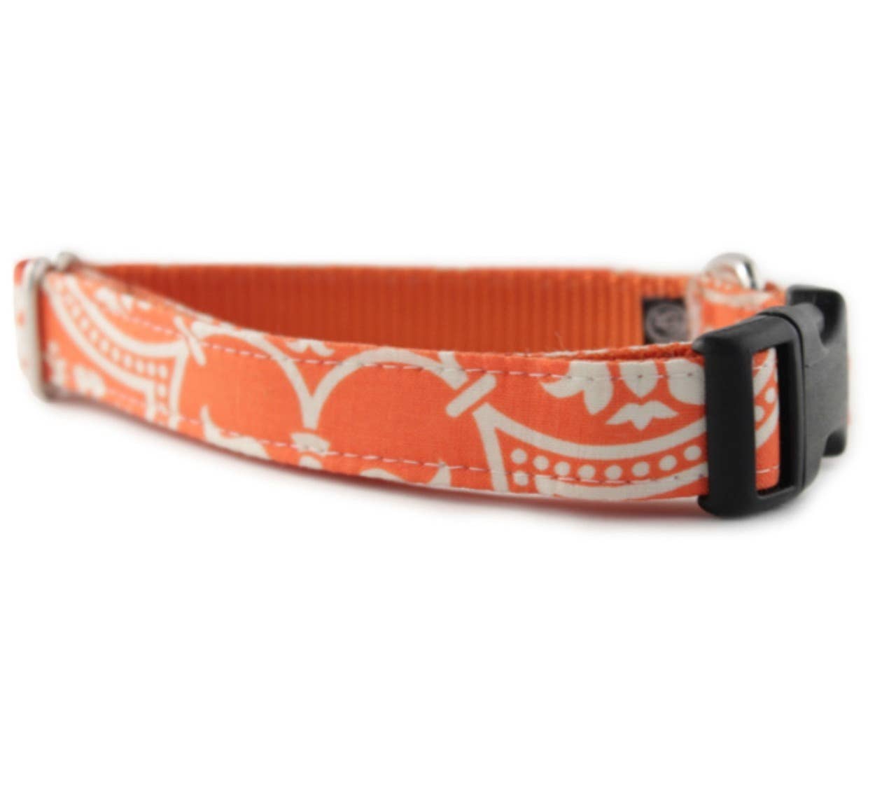 Sophisticated Pup - Venta al por mayor Collar - Perros - Flynn - Collar de pajarita para perro,1