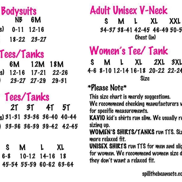 spillthebeansetc - Wholesale Screen Printed T-Shirt - Kids - All Partied Out Baby Toddler Tee2