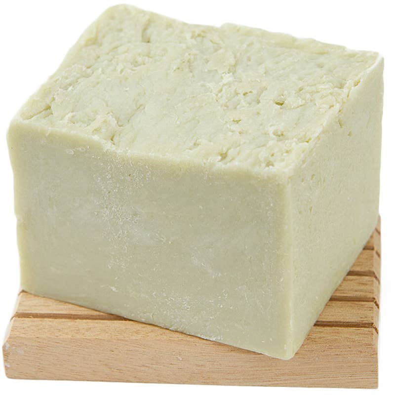 Bestowed Essentials - Wholesale Dish Soap - Solid Dish Soap3