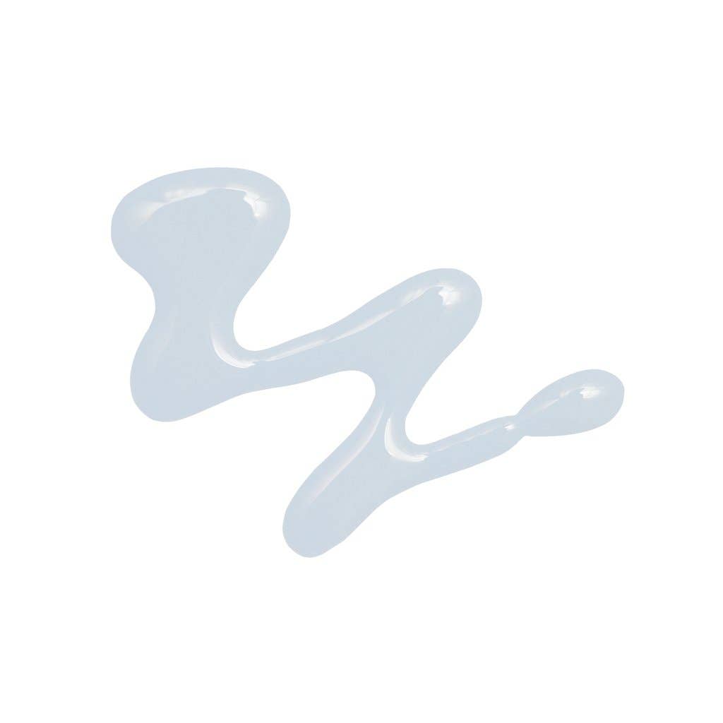 *hype - Wholesale Nail Polish - 32 Sheer Bride - Nail Enamel1