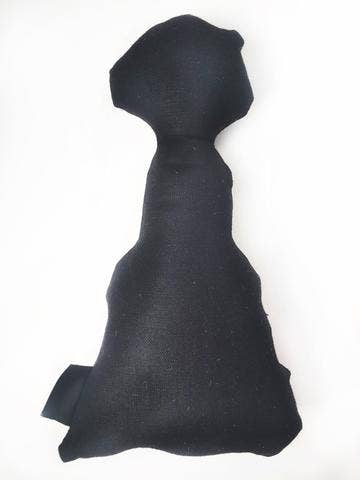 KAHRI – wholesale Doll – Kids – Little Marie Antoinette Doll1