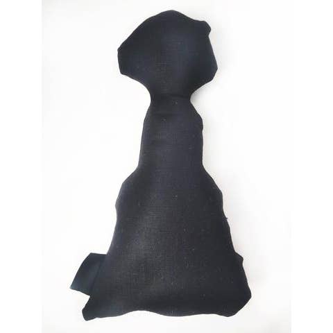 KAHRI - Wholesale Doll – Kids - Little Marie Antoinette Doll1