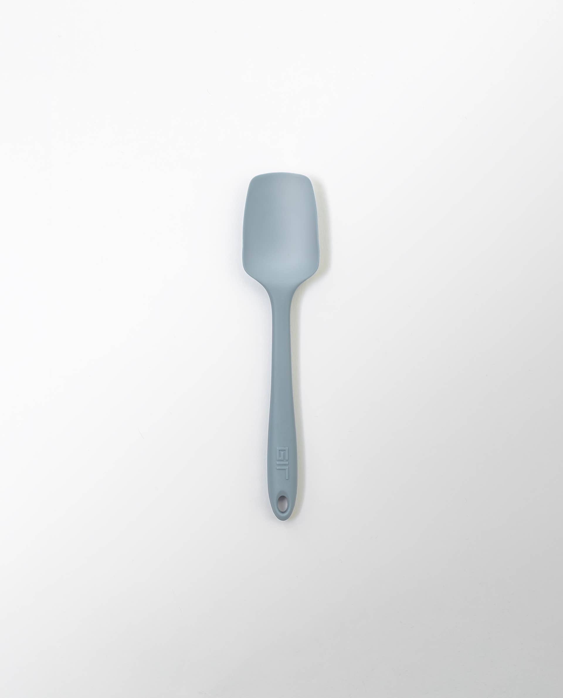 GIR Get It Right - Wholesale Spatula/Turner - GIR Mini Spoonula3