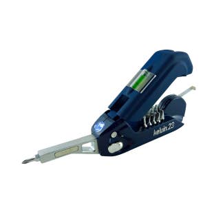 Kelvin Tools - Wholesale Handy Tool - Kelvin 23 - Navy - Urban Super Tool