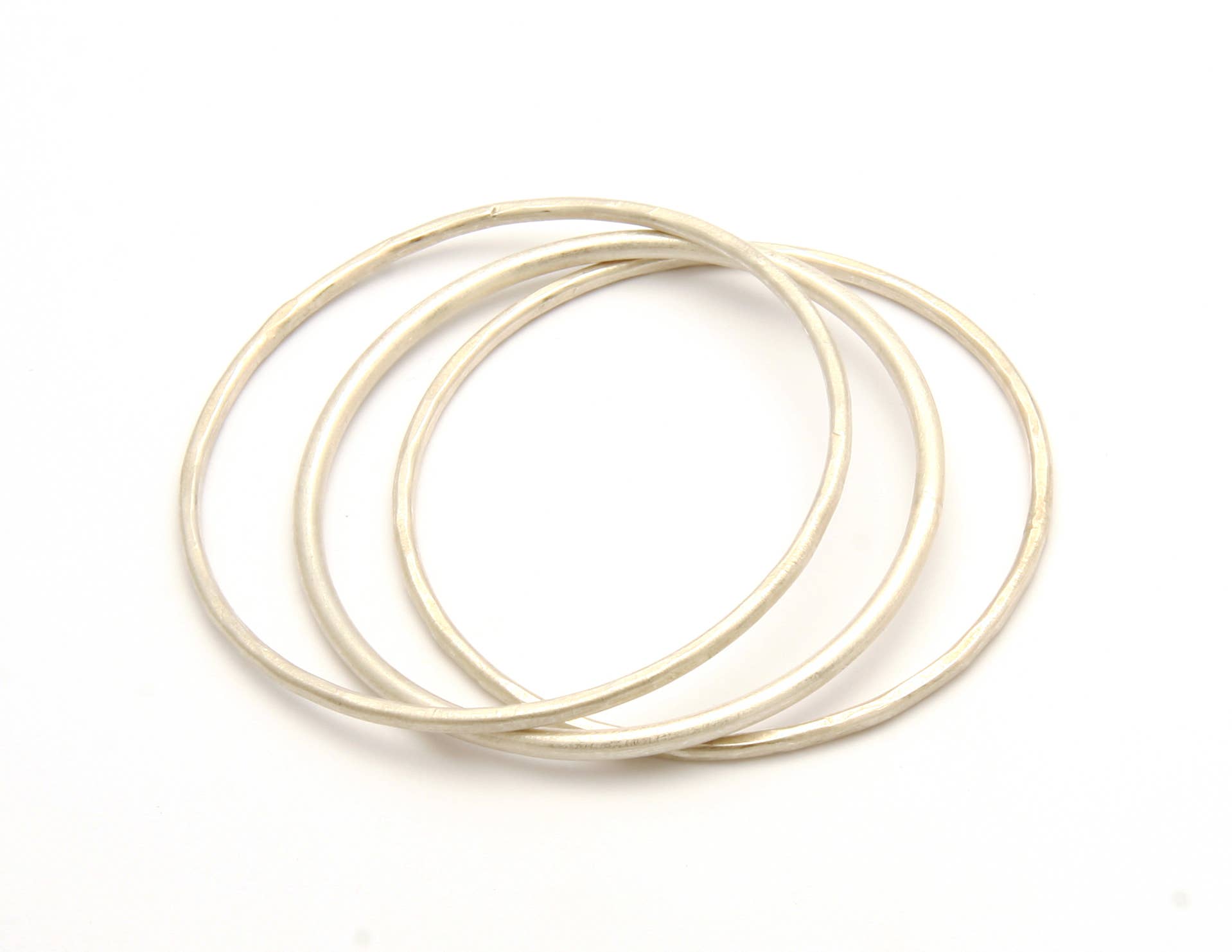 Tamara Kelly Designs - Wholesale Bangle Bracelet - Skinny bangle