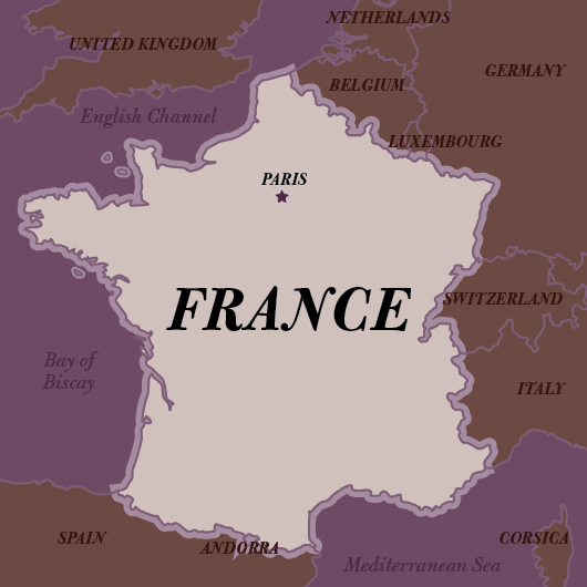 Salt Traders - Wholesale Salt - 1 lb French Grey Sea Salt Coarse Grain Celtic2