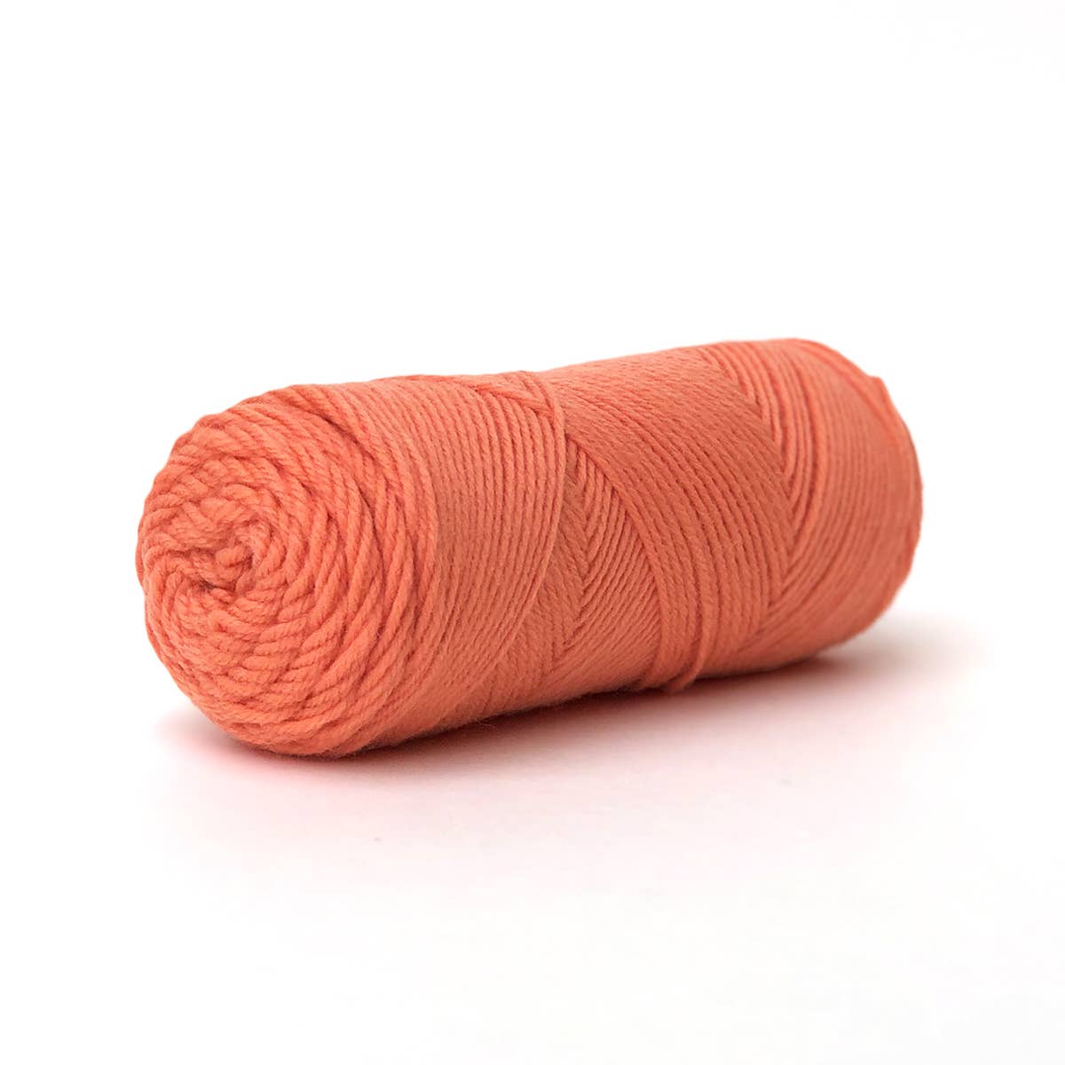 Kelbourne Woolens – wholesale Garn – Germantown: 100% nordamerikanskt ullgarn av worsted-typ27