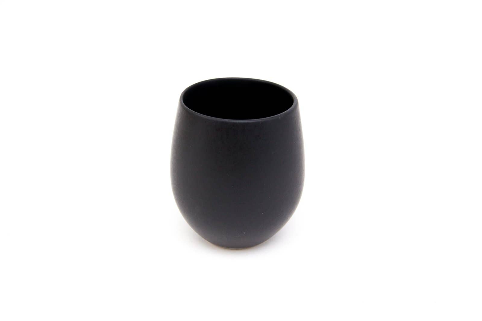 Carthage.Co - Wholesale Wine Glass - La Marsa Regular Goblet1