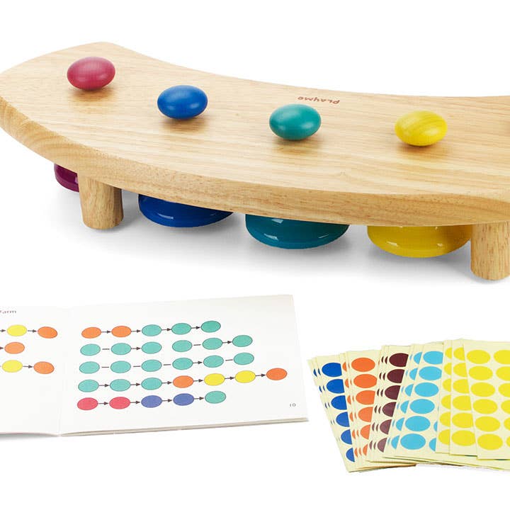 Pat Bells Station for wholesale by Beyond123