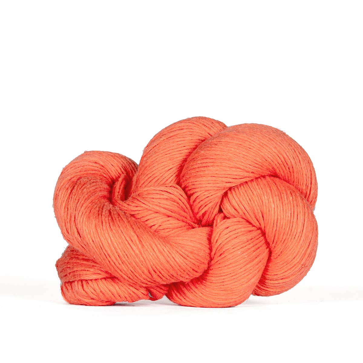 Kelbourne Woolens - Wholesale Yarn - Mojave: Versatile sport/DK weight cotton/linen blend yarn22