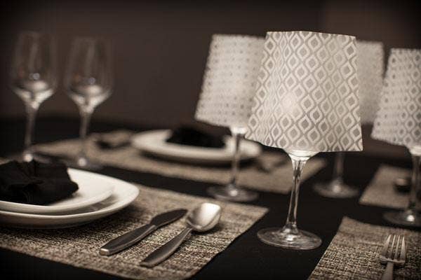 Modgy - Wholesale Wine Glass - Wine Shades - GiGi3