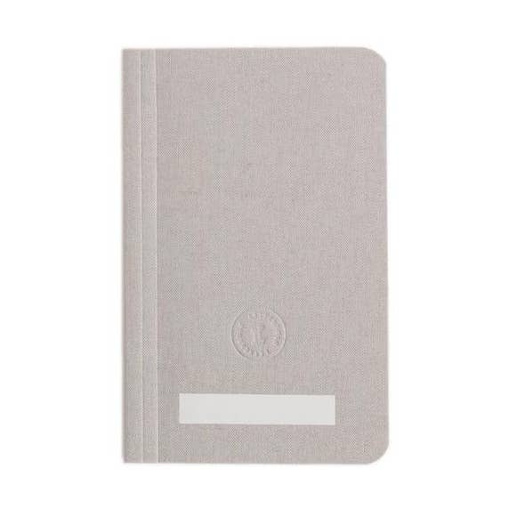 Today Pocket Planner (Pebble Grey) and other Purchase Wholesale gladfolk. Free Returns & Net 60 Terms on Faire trending on Faire.