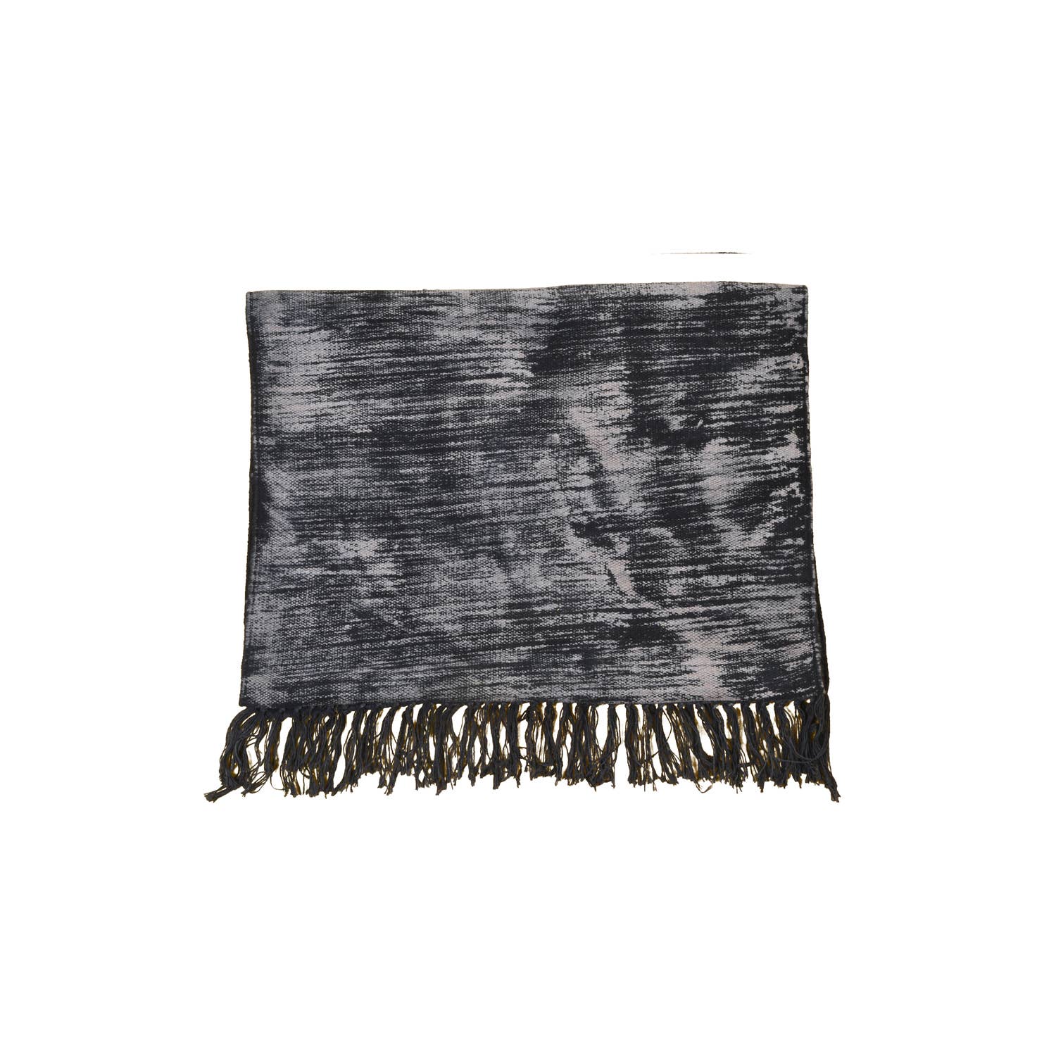 Jaipur RugHauz - Wholesale Yoga Mat - Cotton Yoga Mat 101