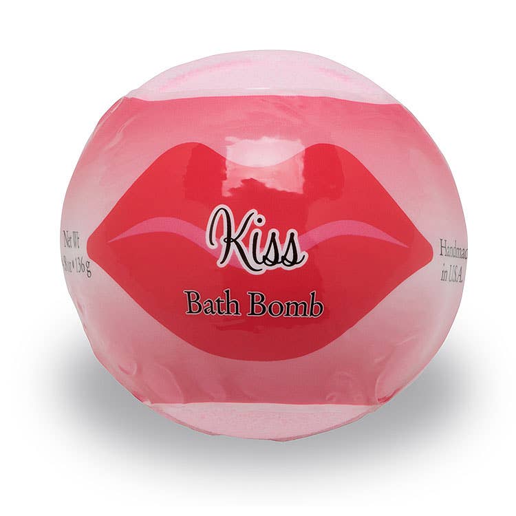 Primal Elements - Vente Bombe de bain/poudre effervescente pour le bain - Bombes de bain (Tous les jours)8