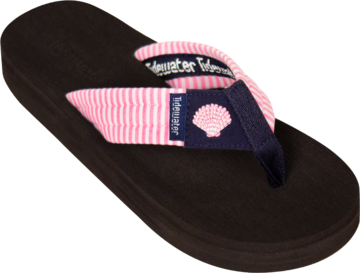 old navy $2 flip flops