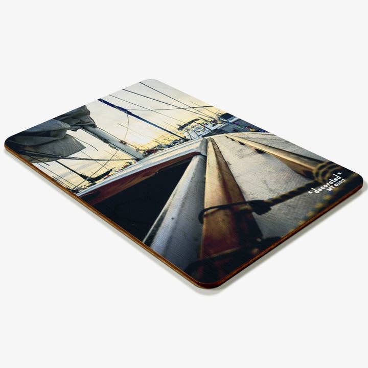 Simply Grateful - Wholesale Postcard - Decorated Postcard1