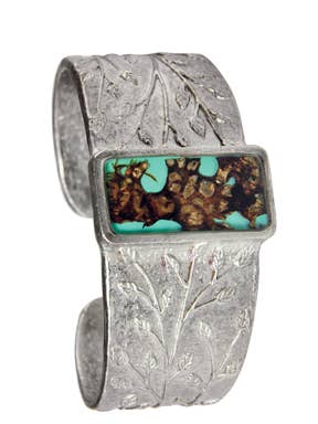 Retto di corteccia. Polsino per la vendita all'ingrosso da parte di Shari Dixon