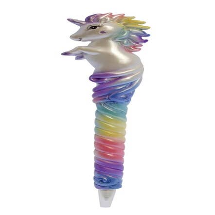 Rainbow Gel Pen 50 / DSP