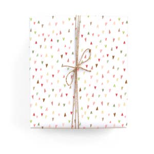 Wholesale Boob Valentine Gift Wrap - Boob Gift Wrap (Sheets) for your store  - Faire