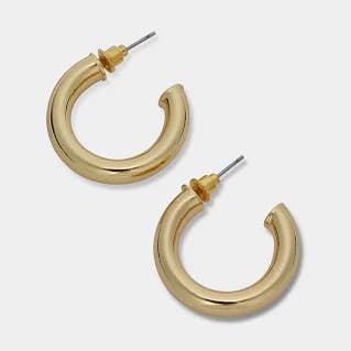 Pequeño aro Thicc para venta al por mayor de Gemmed