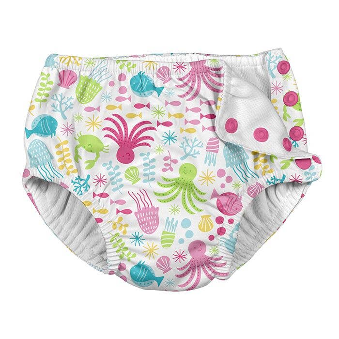 baby bunting swimwear