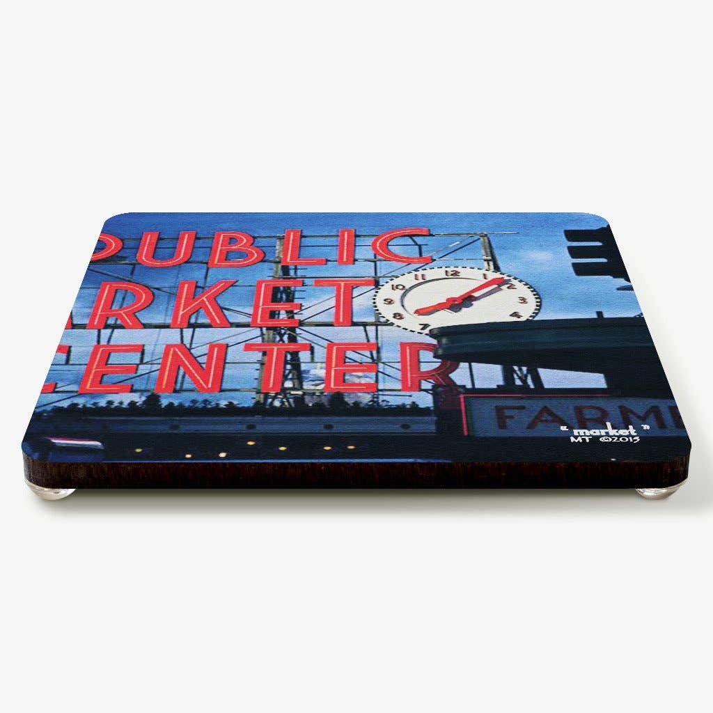 Simply Grateful - Wholesale Coasters - Market Coaster2