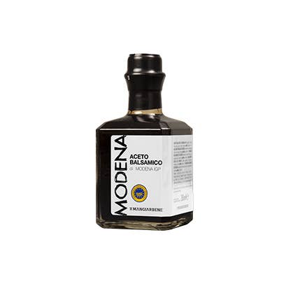 serendipitylif3 - Wholesale Vinegar - Aged Aceto Balsamico di Modena - IGP Vinegar