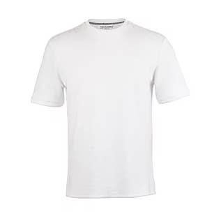 Devin pour la vente par Wool and Thimble