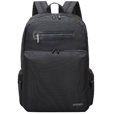Buena Vista 16" Backpack for wholesale by Cocoon