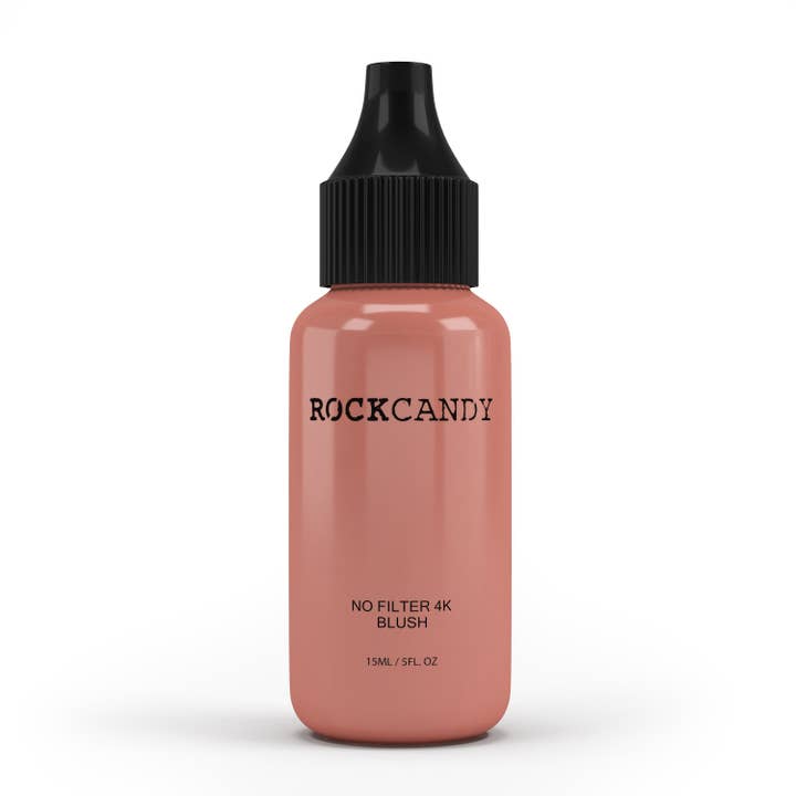 7.5ml Blush - Just Blush for wholesale by Rock Candy Beauty