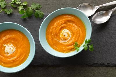 Salinity Finishing Salt - Wholesale Salt - Jar - Coconut Lime Finishing Salt2