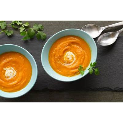 Salinity Finishing Salt - Wholesale Salt - Jar - Coconut Lime Finishing Salt2