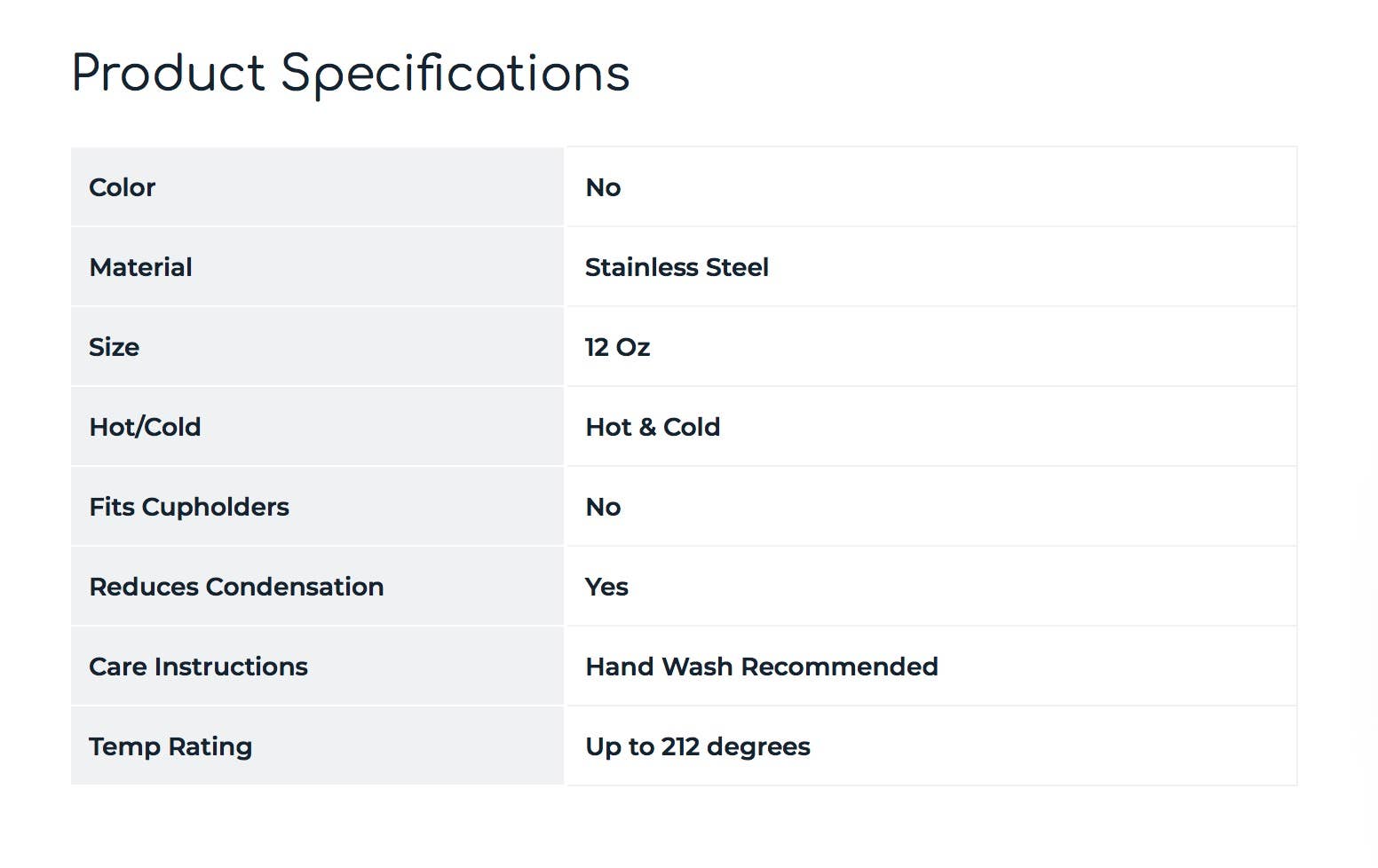 spillthebeansetc – Großhandel Thermotasse/-becher – I Can Wine All I Want Gravierte Tasse mit Deckel und Stroh1