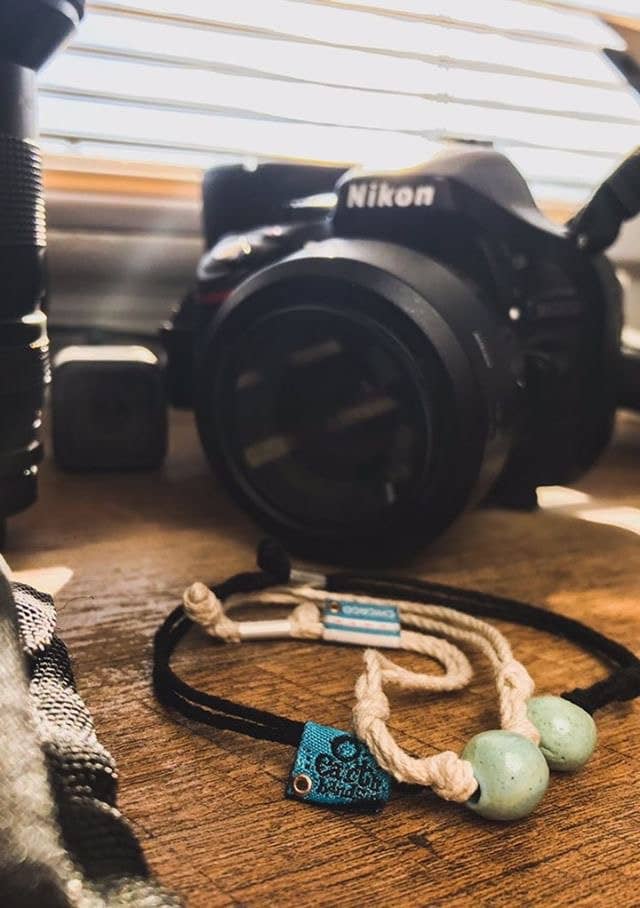 Earth Bands - Wholesale Beaded Bracelet - Chicago Bracelet | Anklet8