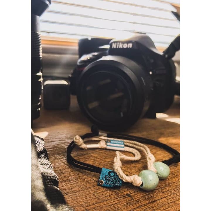 Earth Bands – Pulseira de missangas por atacado – Pulseira Chicago | Tornozeleira8