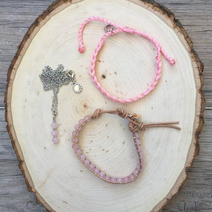 Love Kollektion für den Großhandel von Kanio