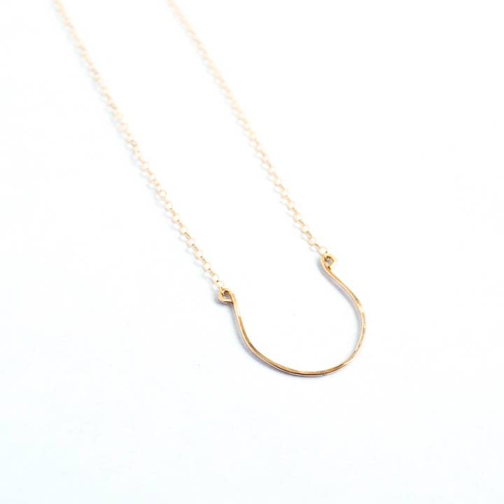 Collar Aliso para venta al por mayor de Lavender Crush