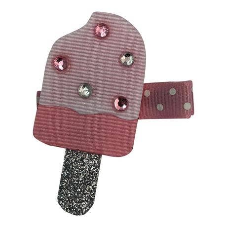 05 Popsicle for wholesale by Bows For Belles, LLC