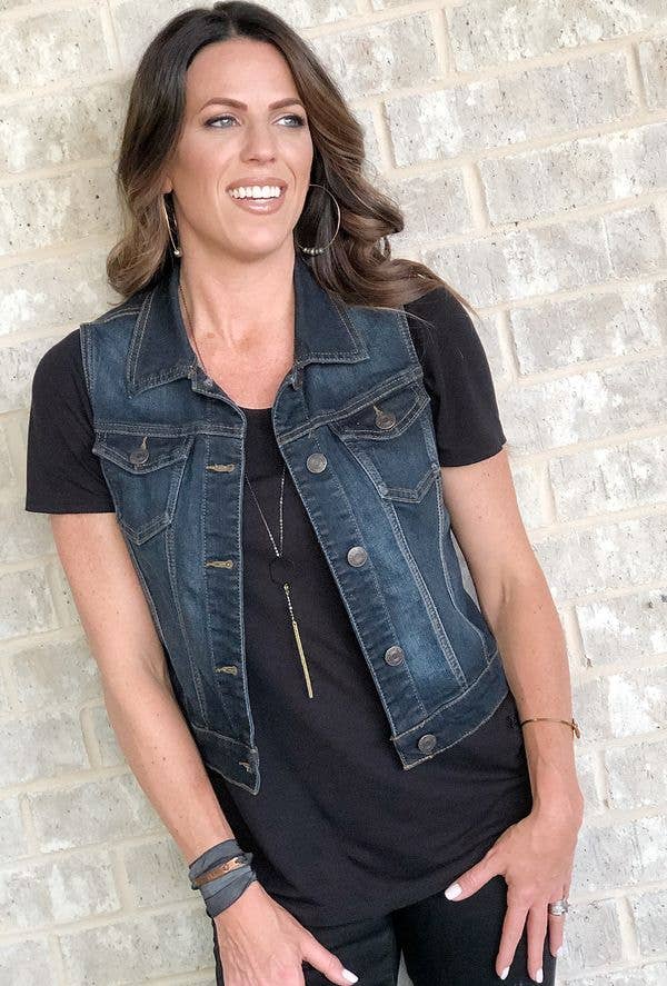 Fearless Memories Jewelry - Wholesale Pendant/Charm Necklace - Seasons Change - Tiny Faceted Pyrite1