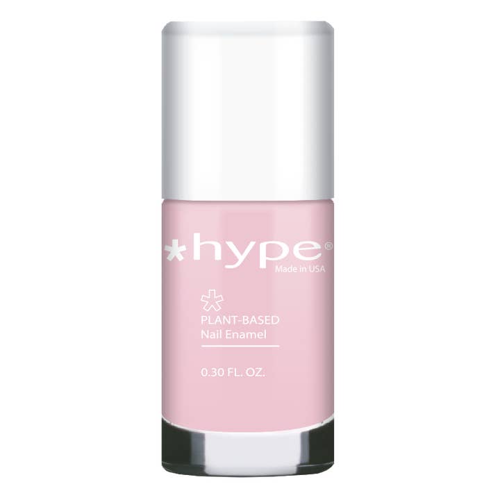 31 Sheer Gasa - Esmalte de uñas para venta al por mayor de *hype