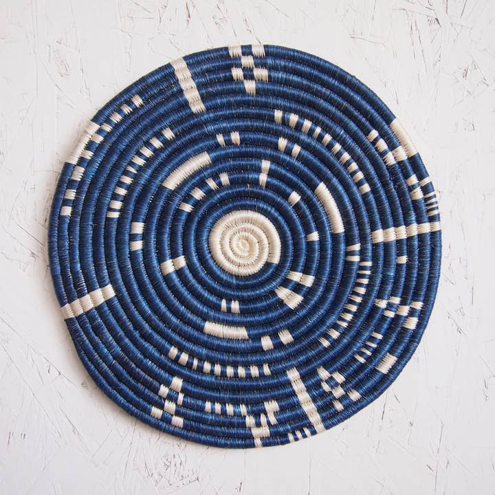 Kigembe grytlytt för wholesale av Amsha