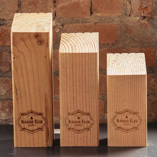 Stände blockieren für den Großhandel von Summer Ellis Jewelry