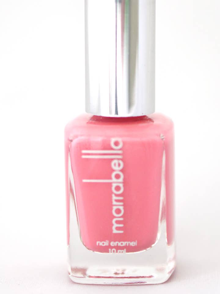 Flamingo for wholesale by Marrabella