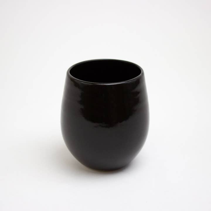 Carthage.Co - Wholesale Wine Glass - La Marsa Regular Goblet10