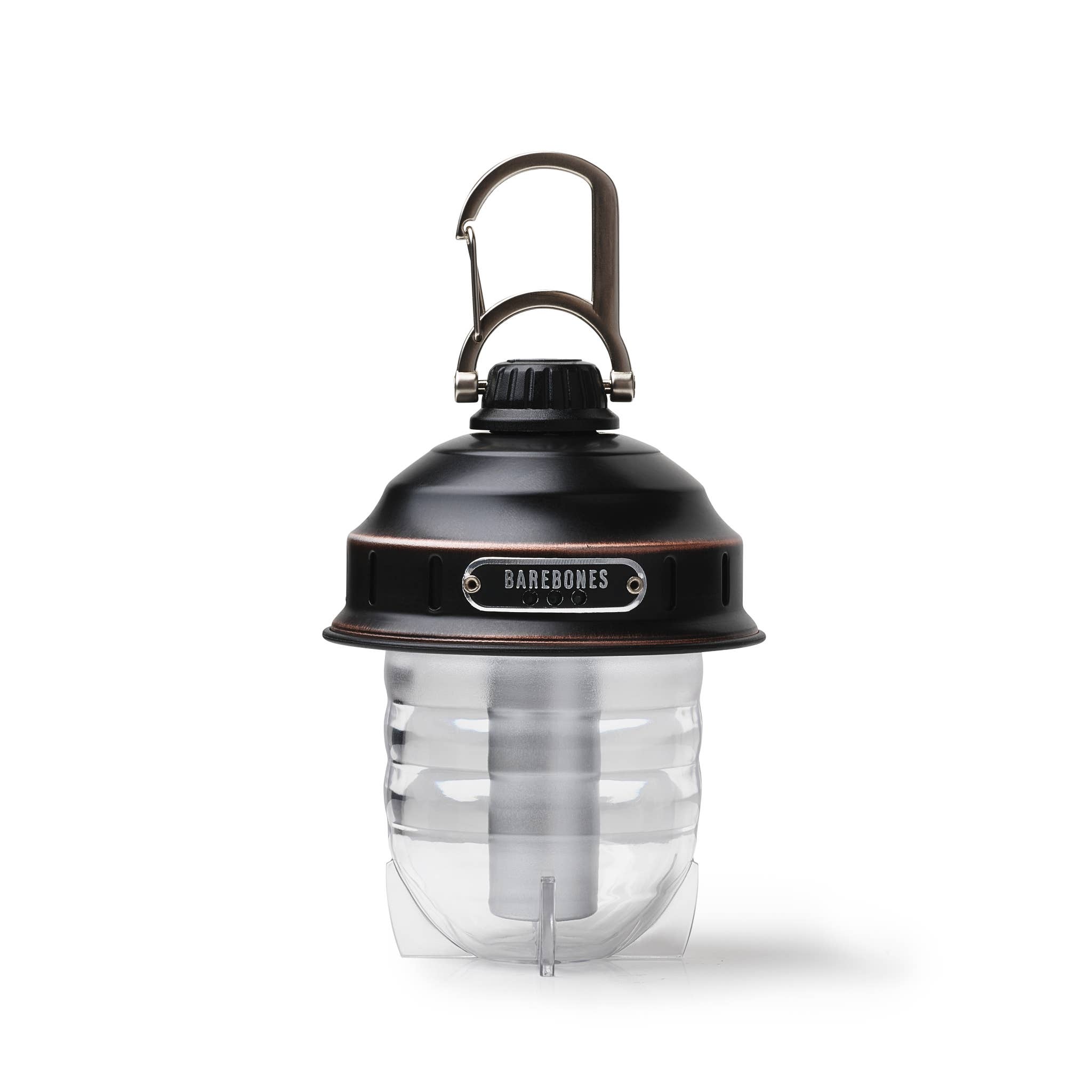 Barebones - Wholesale Lantern - Beacon Hanging Light - Outdoor Lantern