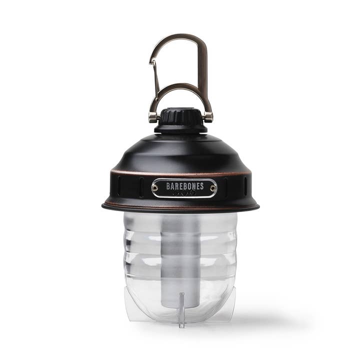 Barebones - Wholesale Lantern - Beacon Hanging Light - Outdoor Lantern0