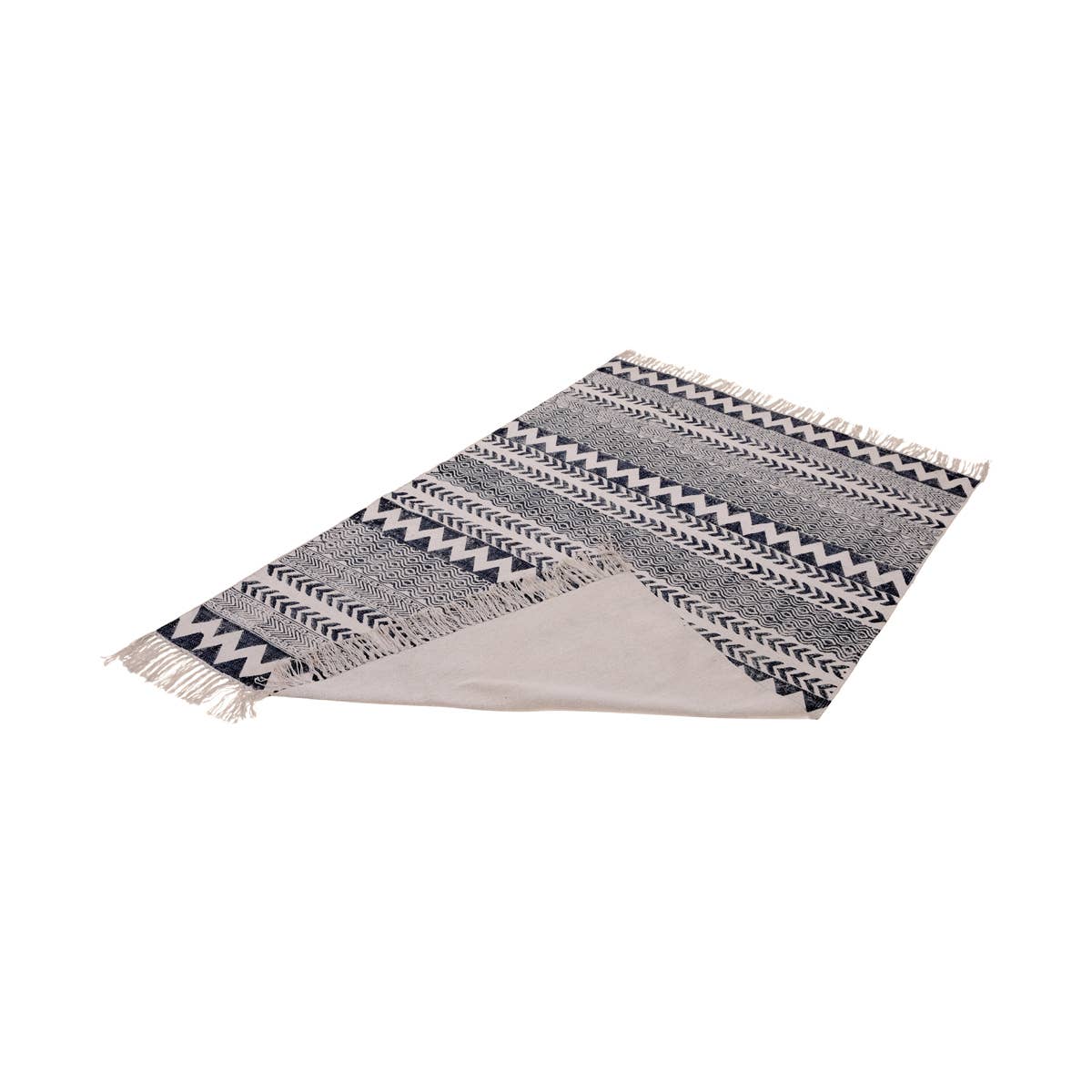 Jaipur RugHauz - Wholesale Area Rug - Block Print 341