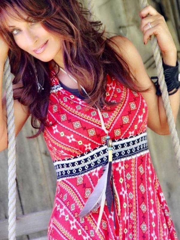 Fearless Memories Jewelry - Wholesale Pendant/Charm Necklace - The Tyler Necklace3